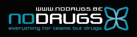 NODRUGS