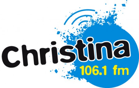 Christina