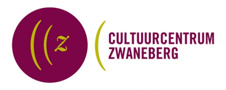 Cc zwaneberg