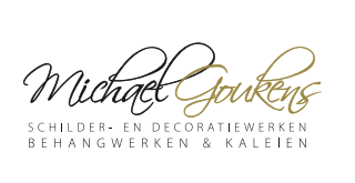 Michael Goukens