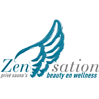 Zensation