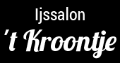 Ijssalon 't Kroontje