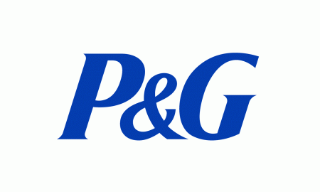 Proctor & Gamble
